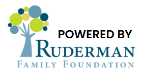 Ruderman Family Foundation