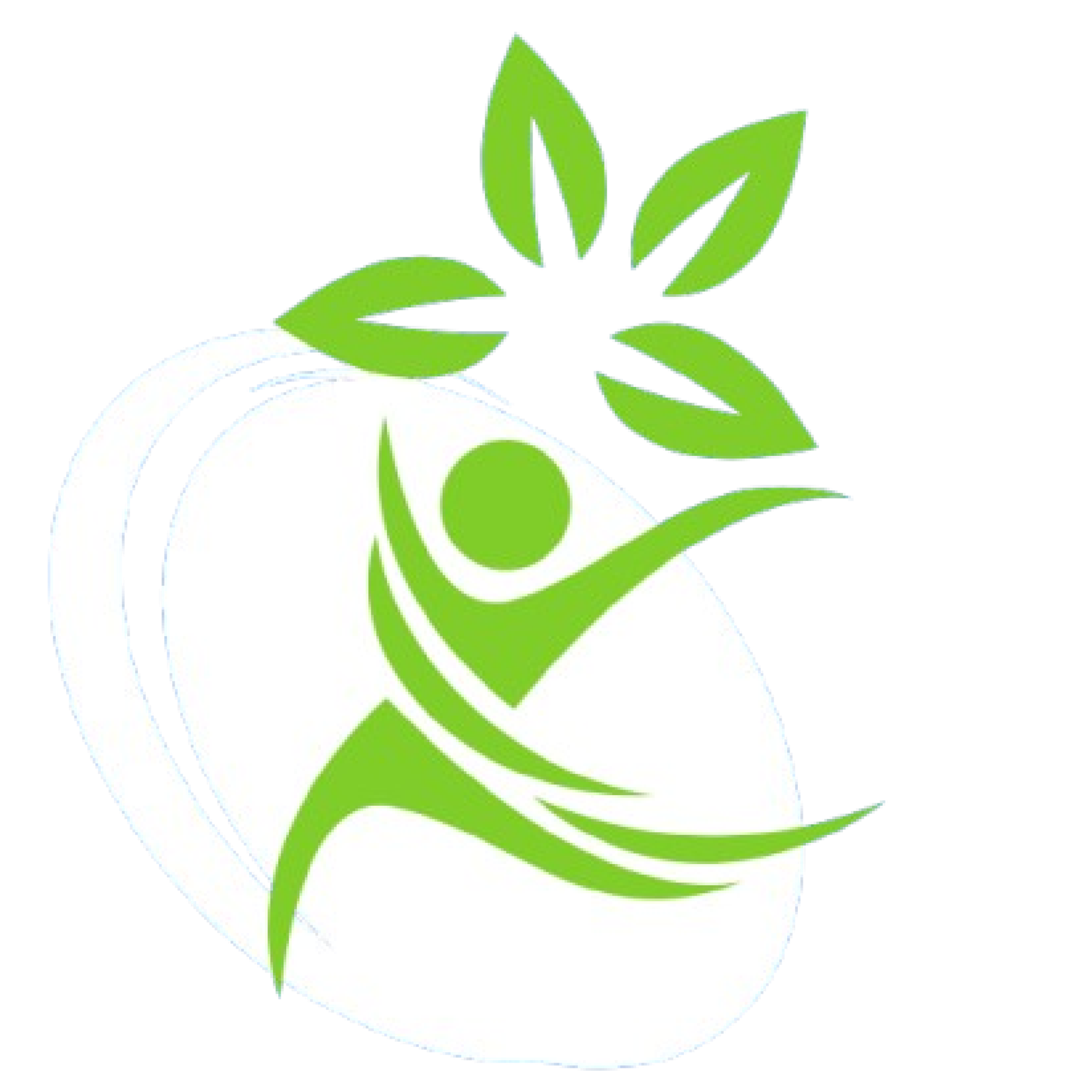 Blue-Background-Logo-Student-Wellness-e1751220434705-removebg-preview